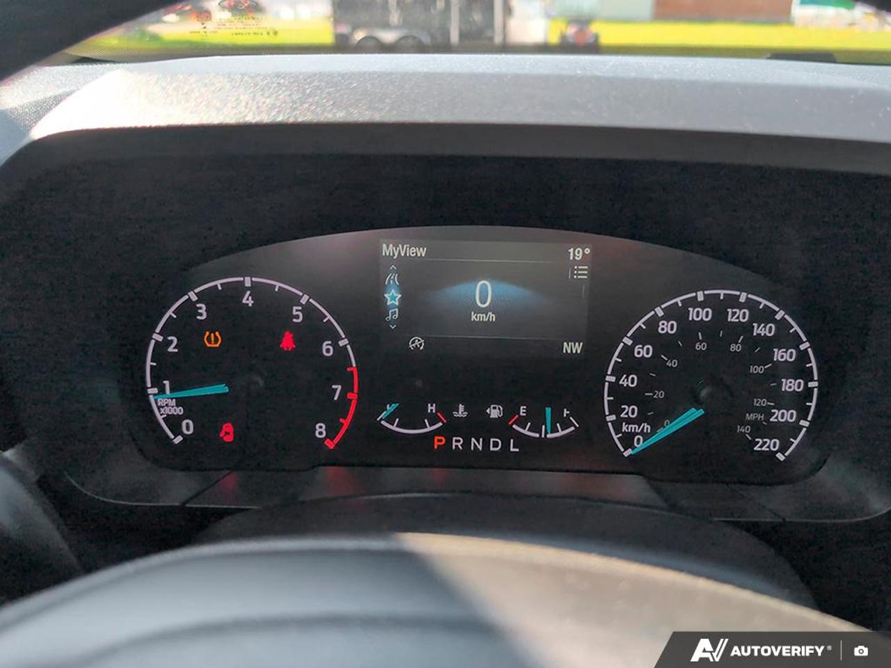 2022 Ford Maverick XLT 2.0L | AWD | CLEAN HISTORY Photo