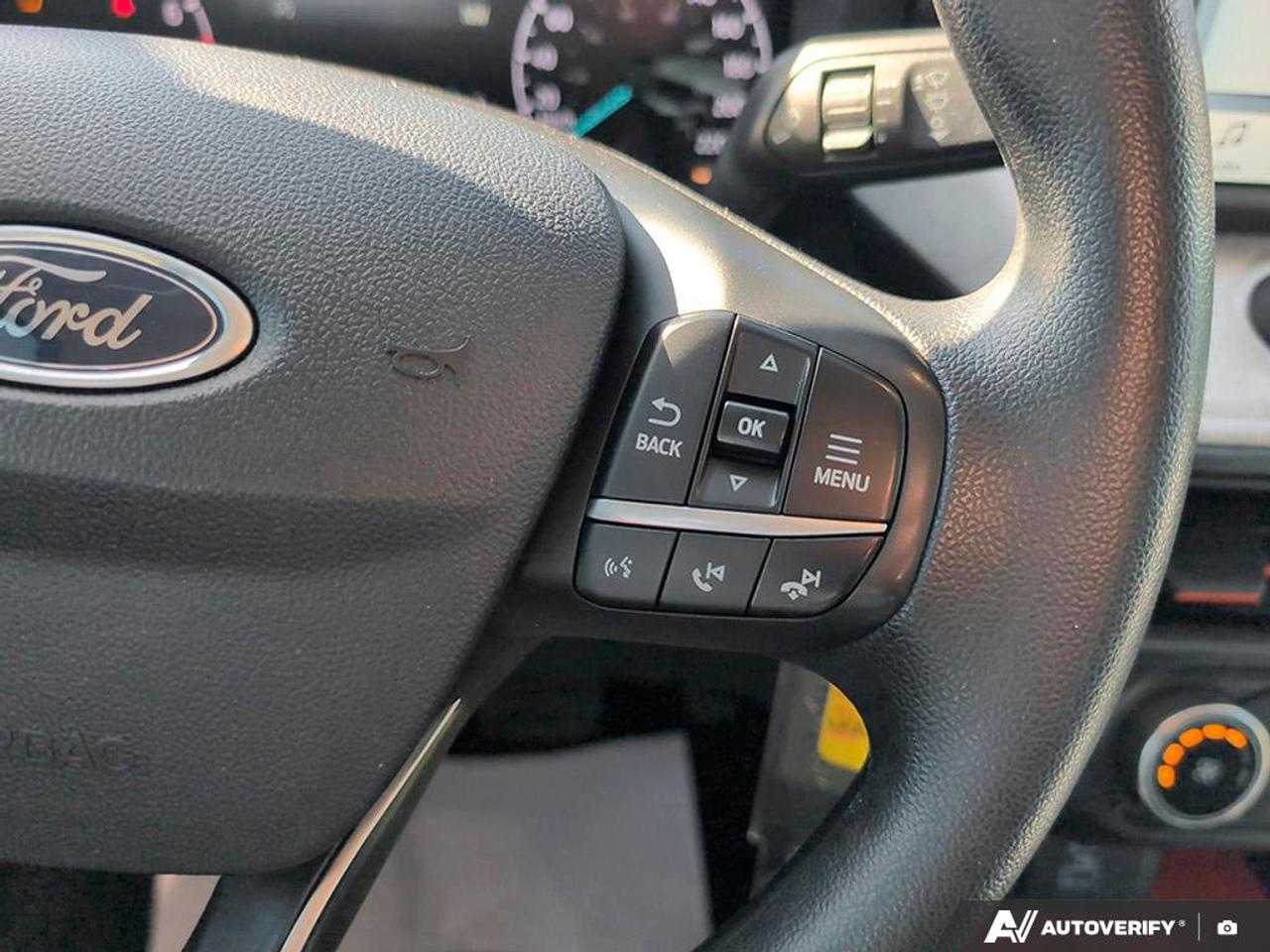 2022 Ford Maverick XLT 2.0L | AWD | CLEAN HISTORY Photo