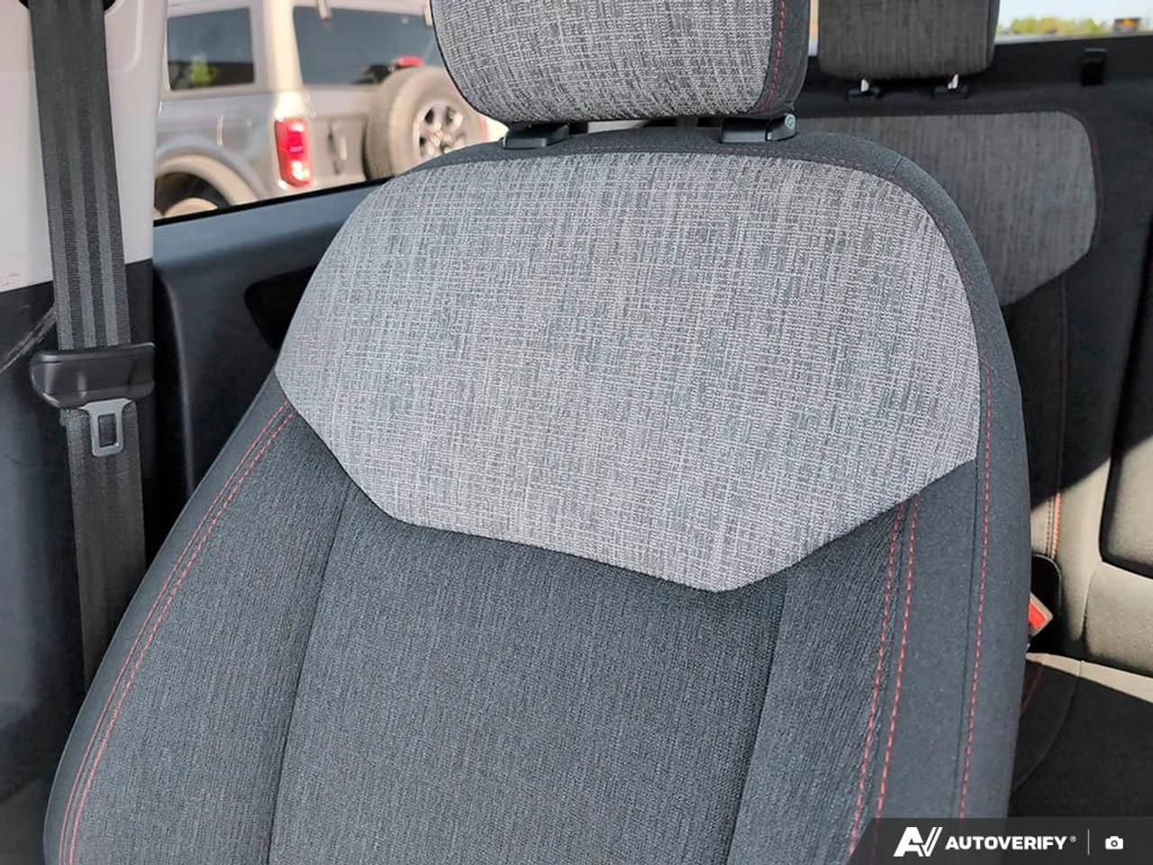 2022 Ford Maverick XLT 2.0L | AWD | CLEAN HISTORY Photo