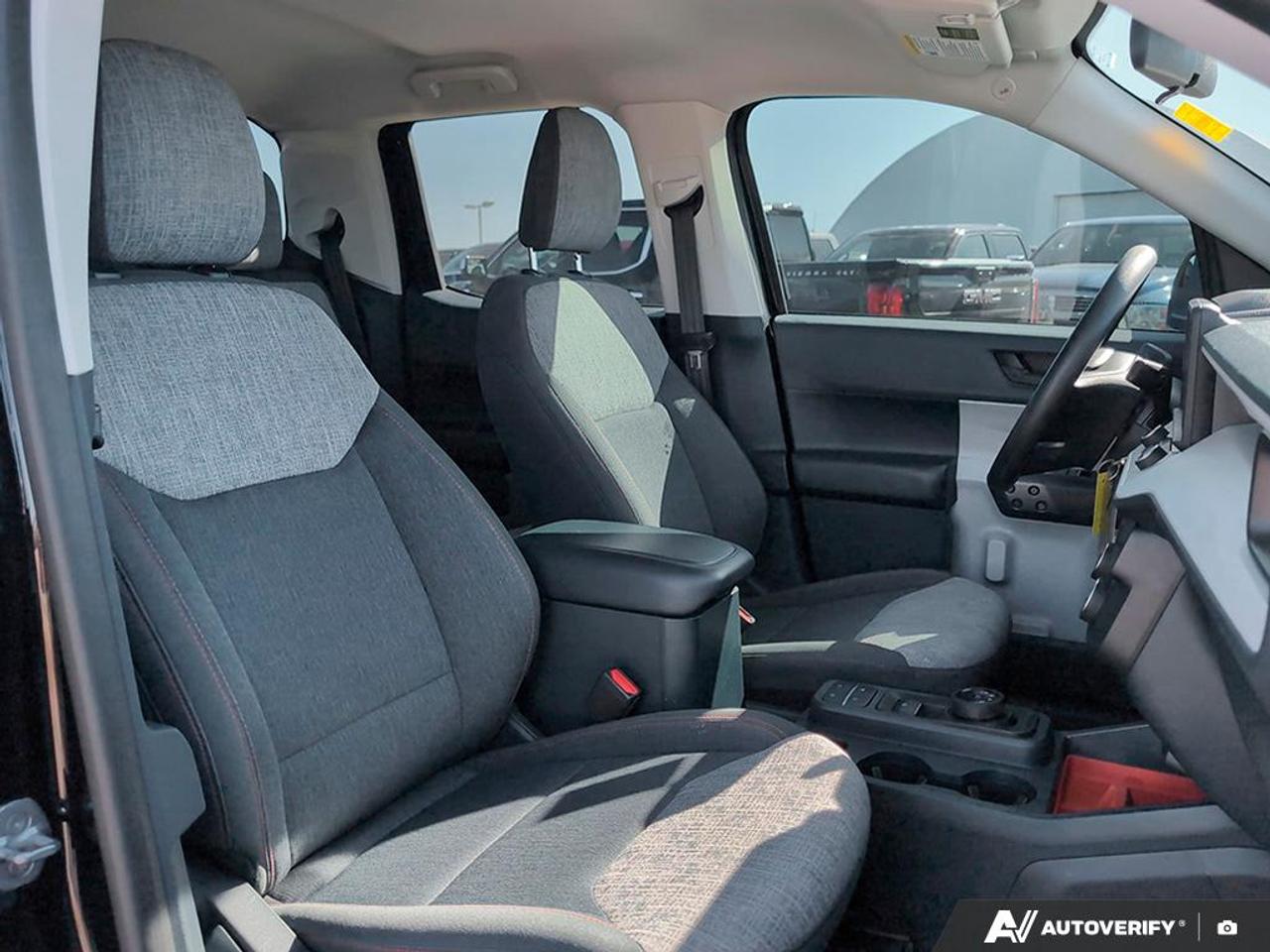 2022 Ford Maverick XLT 2.0L | AWD | CLEAN HISTORY Photo
