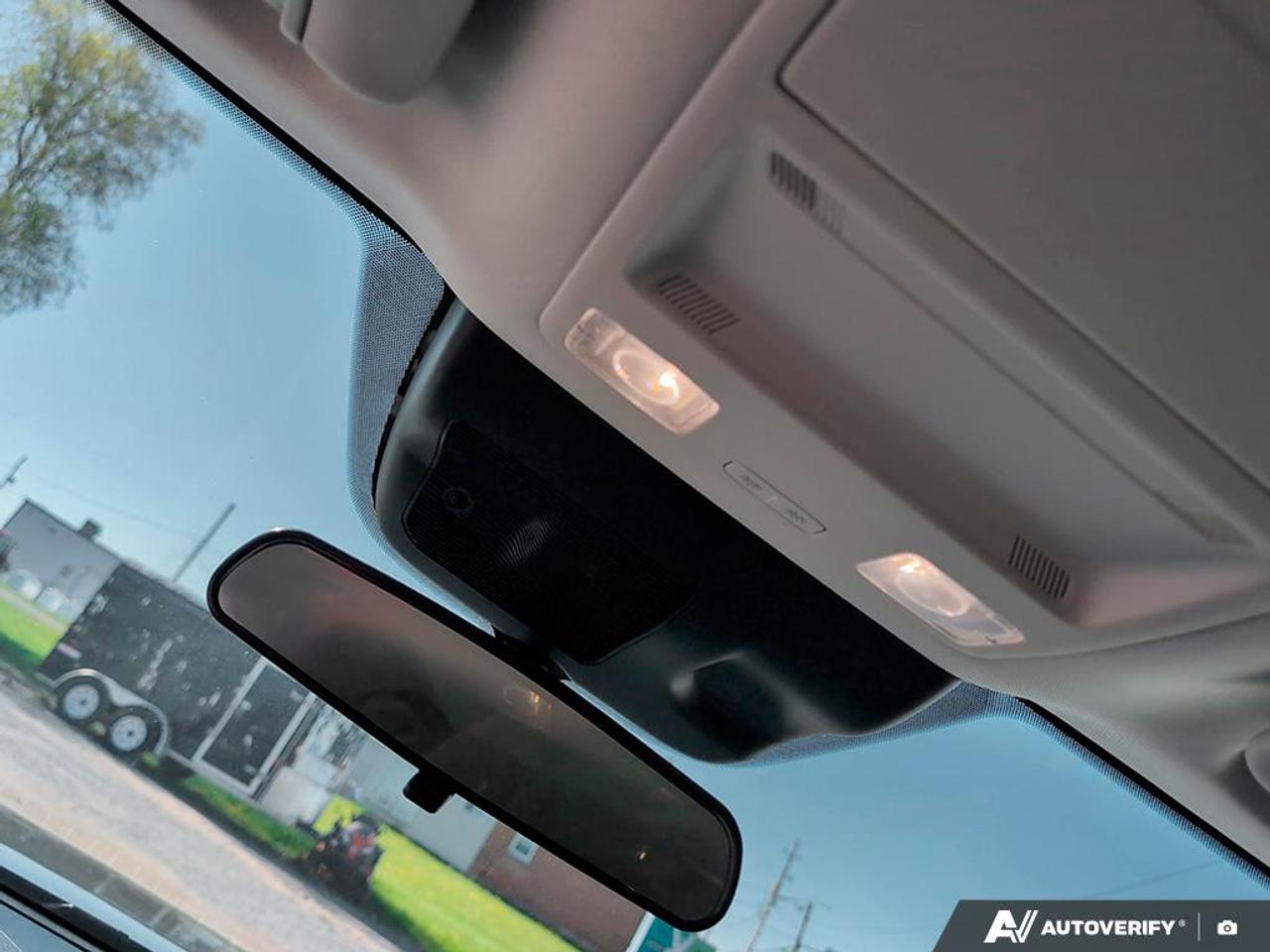 2022 Ford Maverick XLT 2.0L | AWD | CLEAN HISTORY Photo