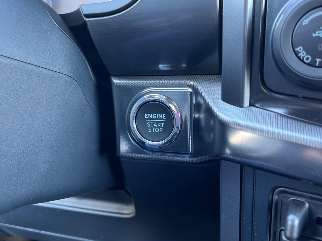 2026 Ford F-150 Lariat Photo