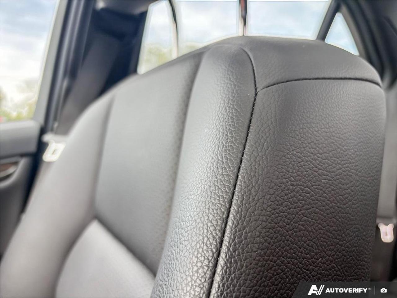 2010 Mercedes-Benz C-Class 4MATIC® Photo
