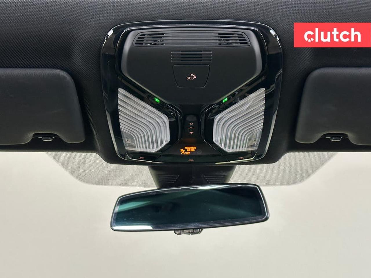 14032167