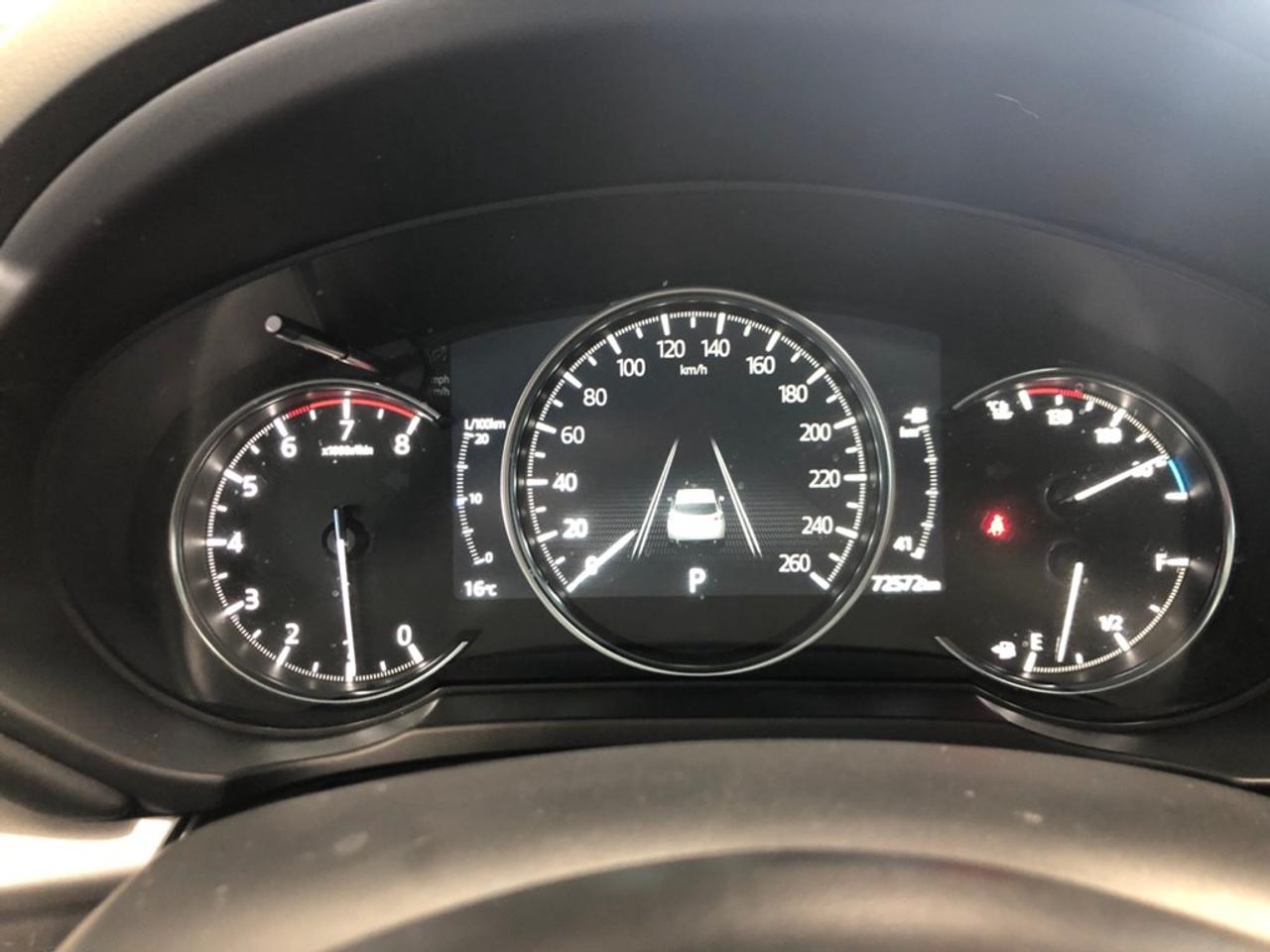 14032233