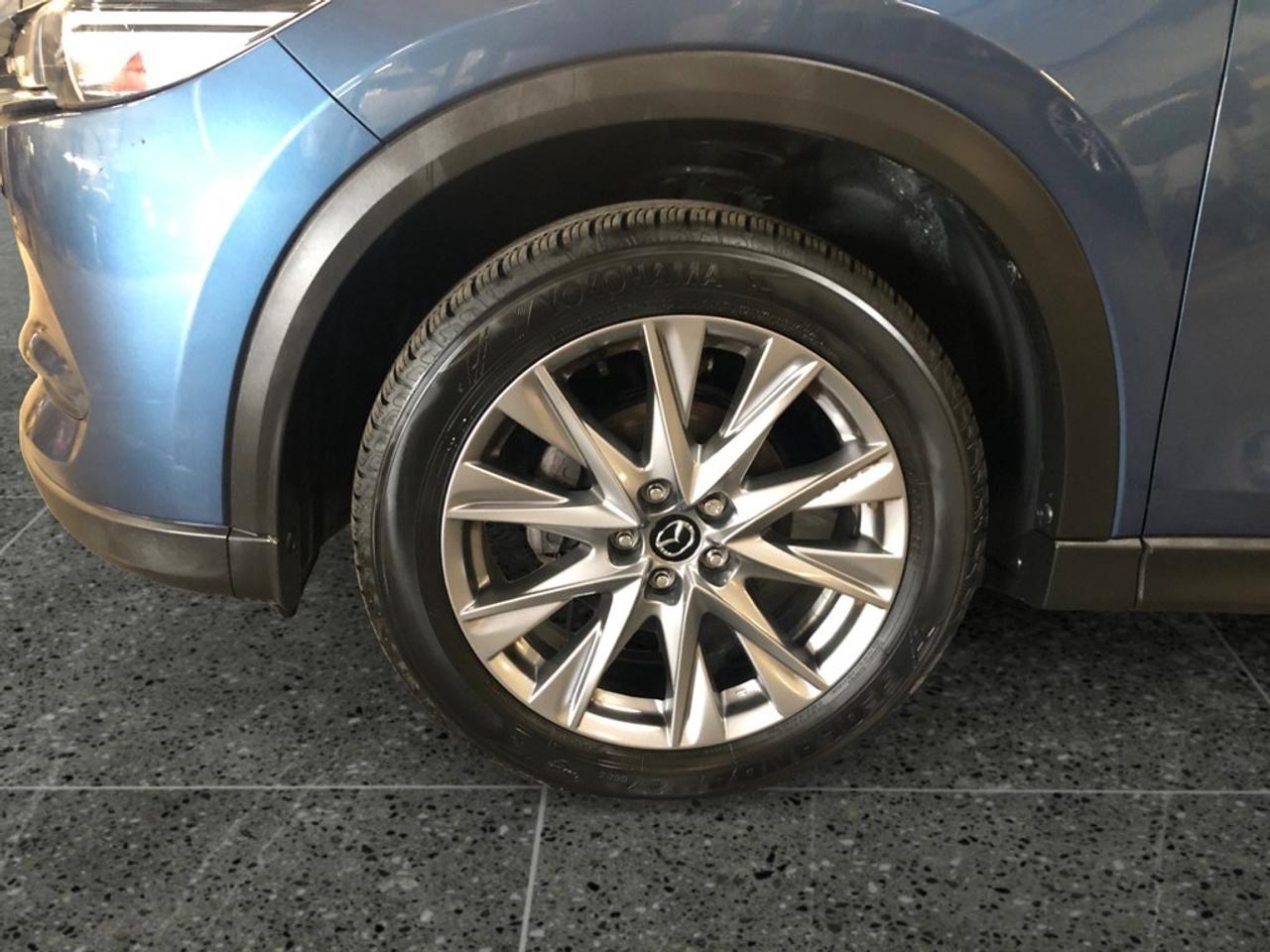 14032239