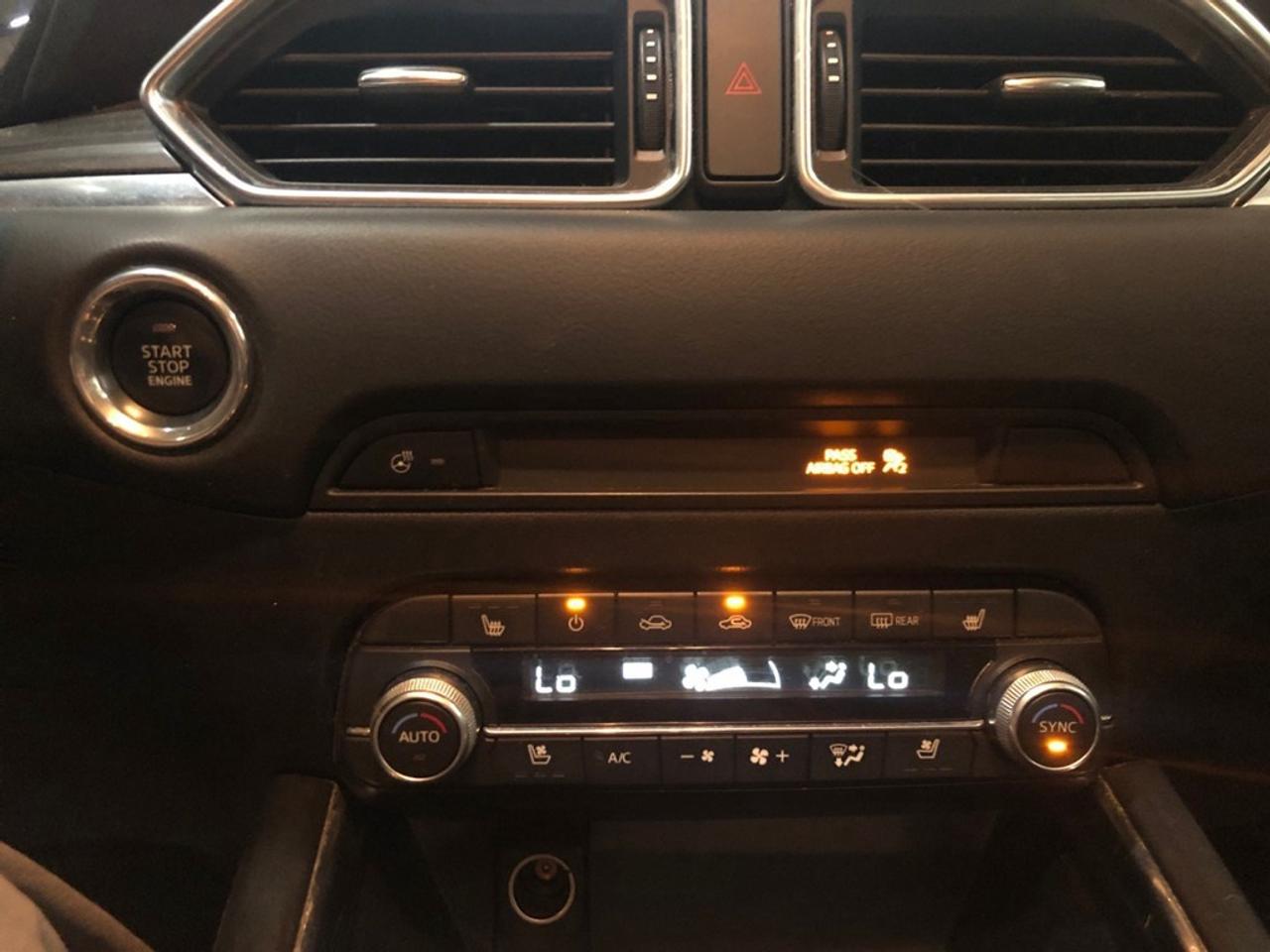 14032239