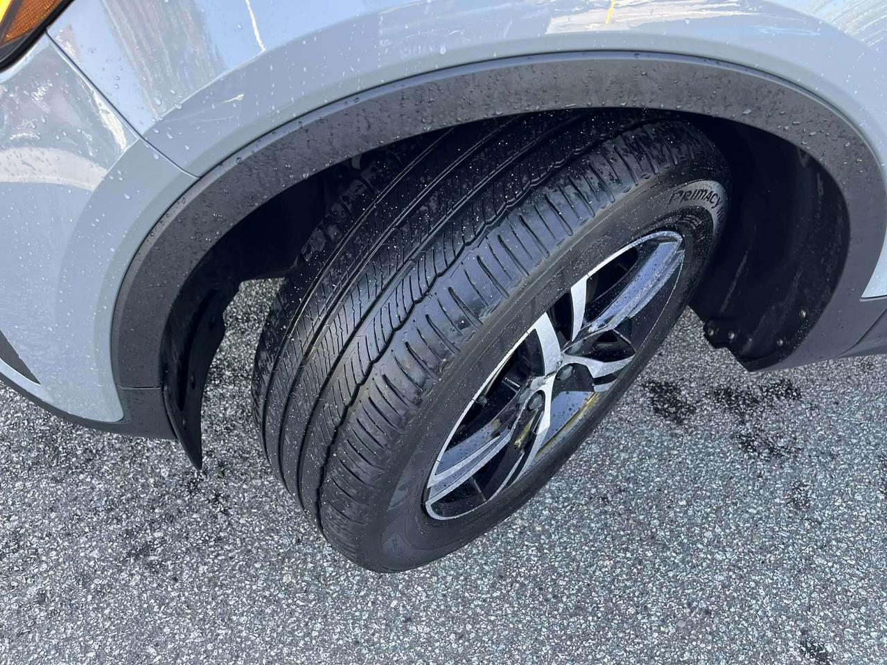 14032539