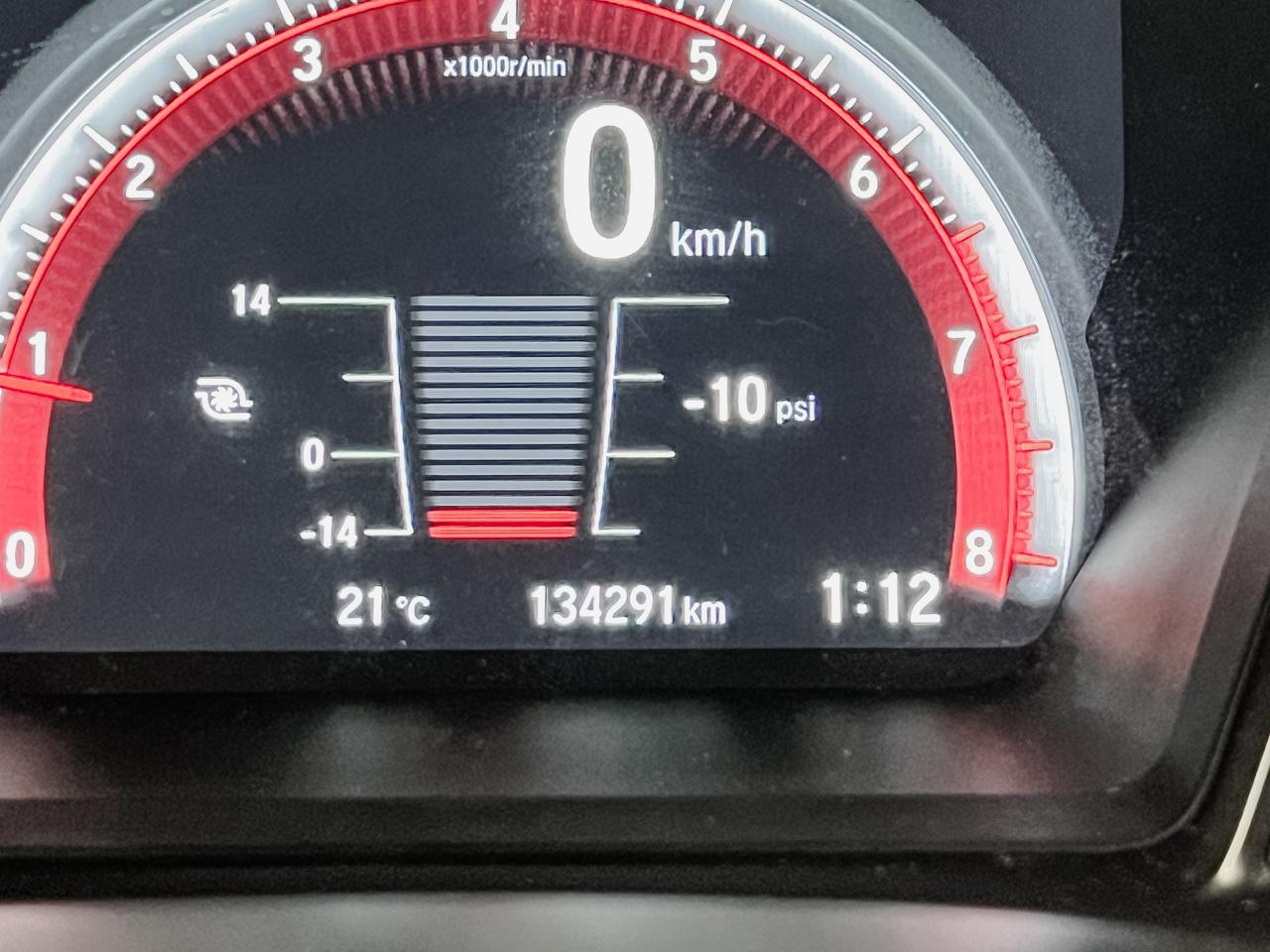 14032620