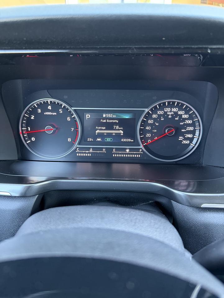 14032653