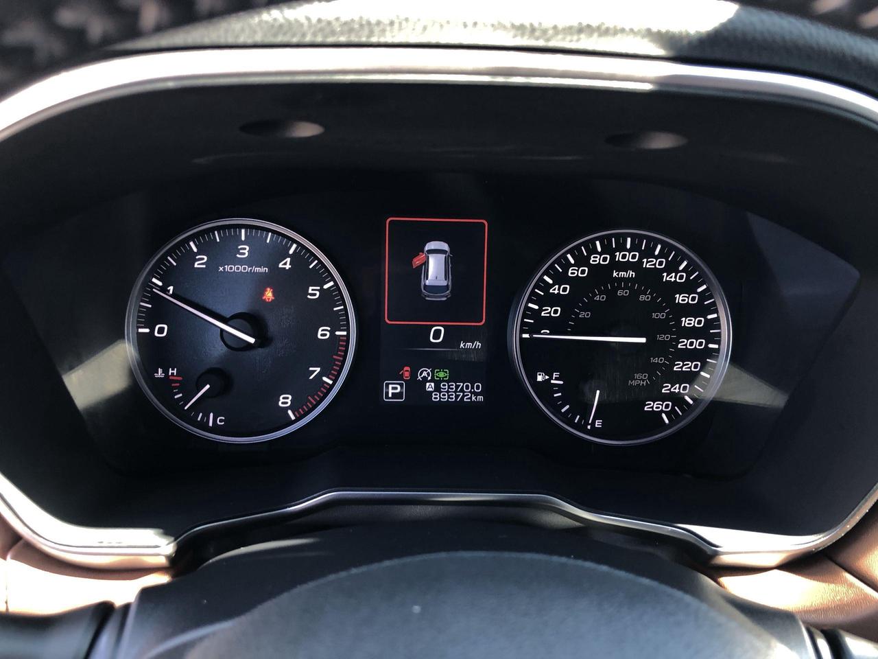 2022 Subaru Outback Premier XT PREMIER, NAPPA LEATHER, ROOF, HARMAN KA Photo