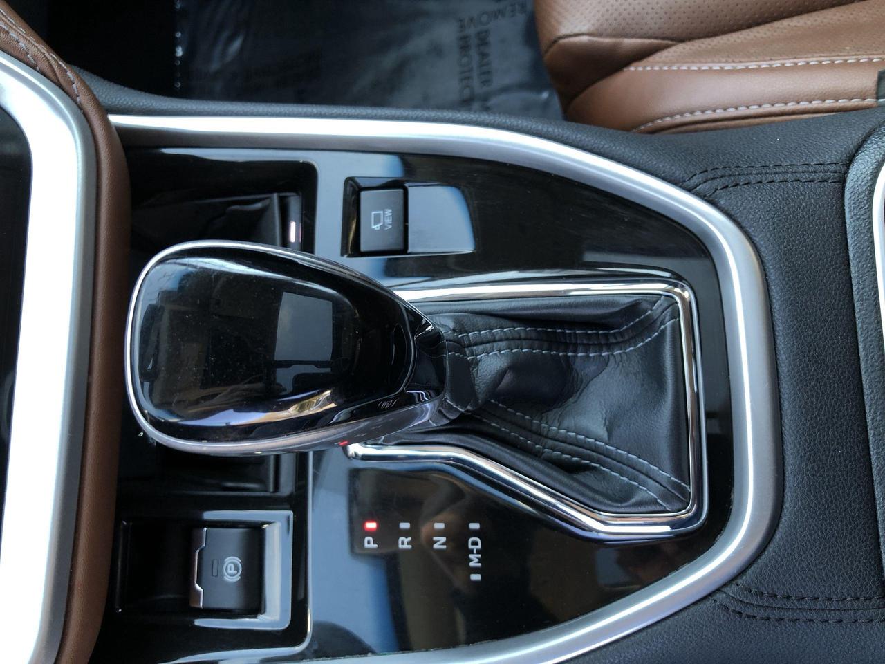 2022 Subaru Outback Premier XT PREMIER, NAPPA LEATHER, ROOF, HARMAN KA Photo