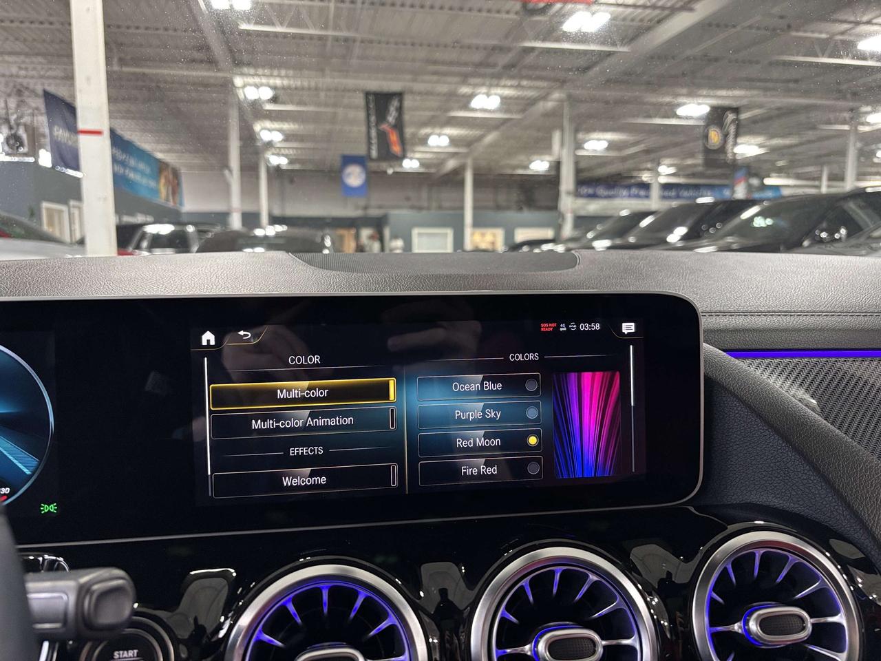 14032701.830905568