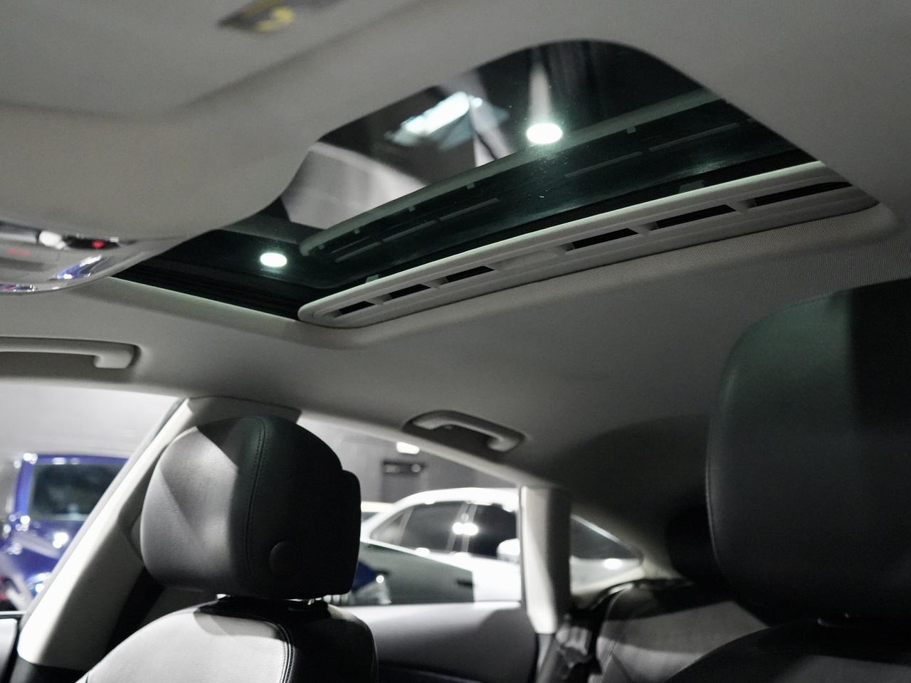 2013 Audi A7 Premium| AS IS|360 CAM|BOSE| ROOF|NAV|DRIVE ASSIST Photo