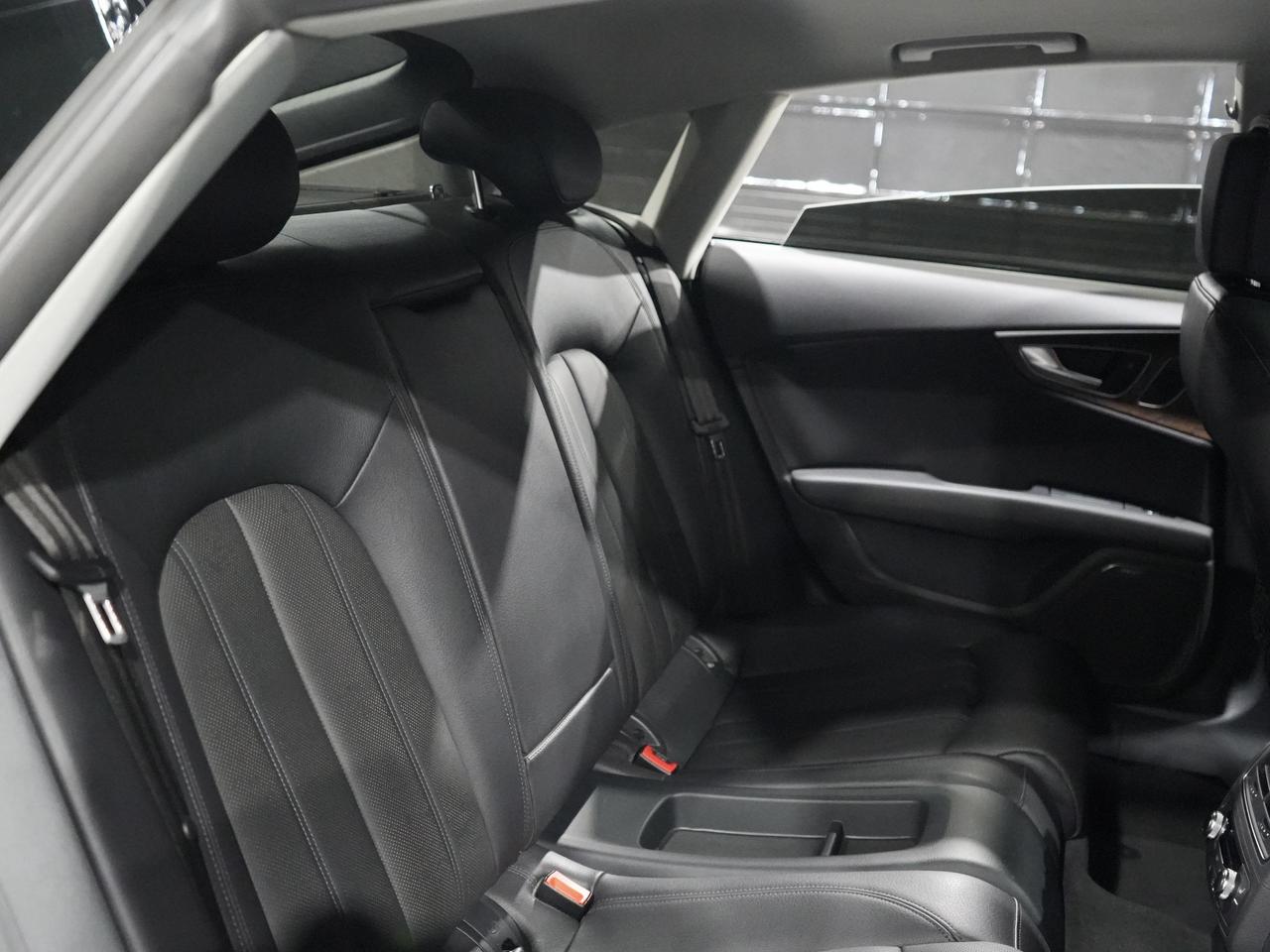 2013 Audi A7 Premium| AS IS|360 CAM|BOSE| ROOF|NAV|DRIVE ASSIST Photo