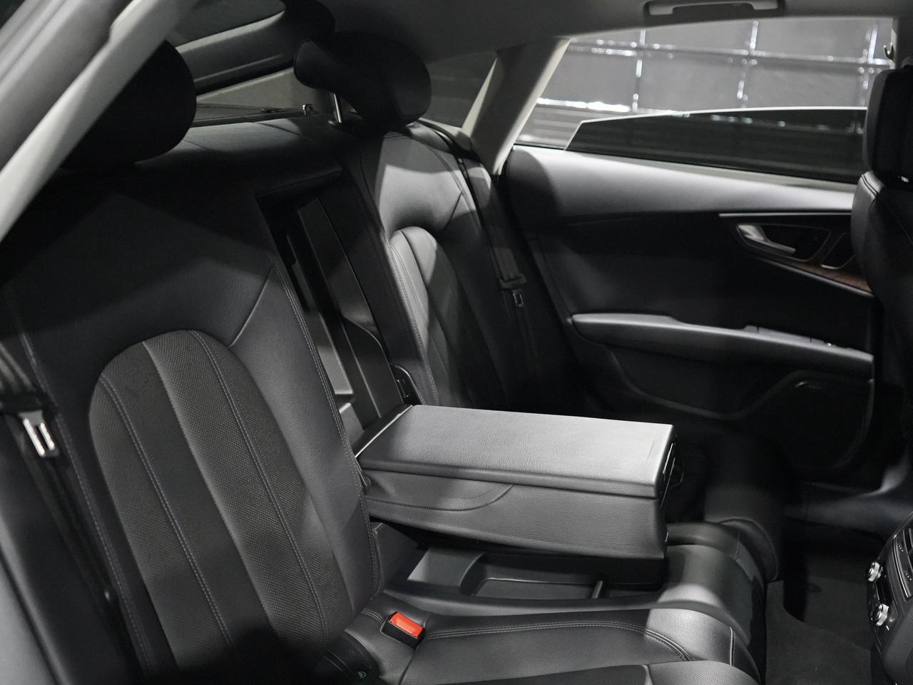 2013 Audi A7 Premium| AS IS|360 CAM|BOSE| ROOF|NAV|DRIVE ASSIST Photo
