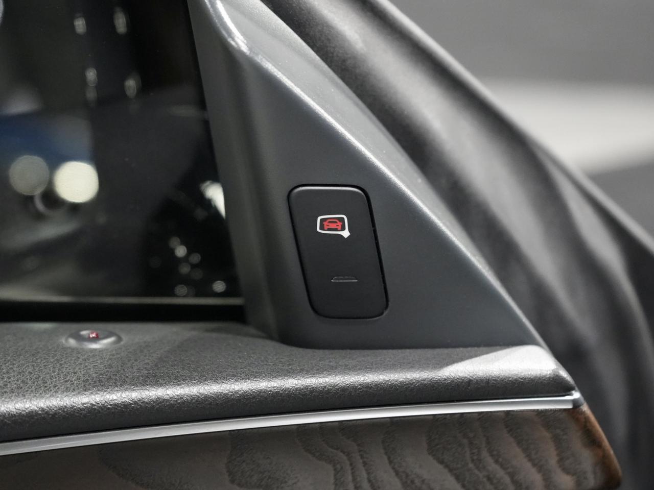 2013 Audi A7 Premium| AS IS|360 CAM|BOSE| ROOF|NAV|DRIVE ASSIST Photo