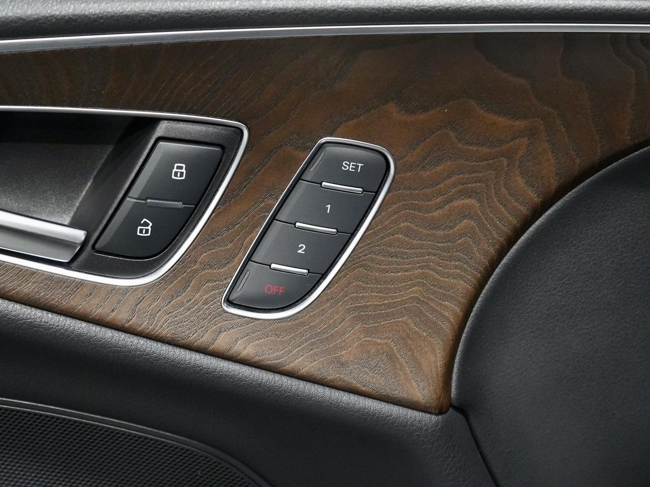 2013 Audi A7 Premium| AS IS|360 CAM|BOSE| ROOF|NAV|DRIVE ASSIST Photo