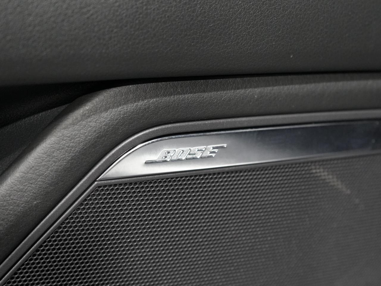 2013 Audi A7 Premium| AS IS|360 CAM|BOSE| ROOF|NAV|DRIVE ASSIST Photo