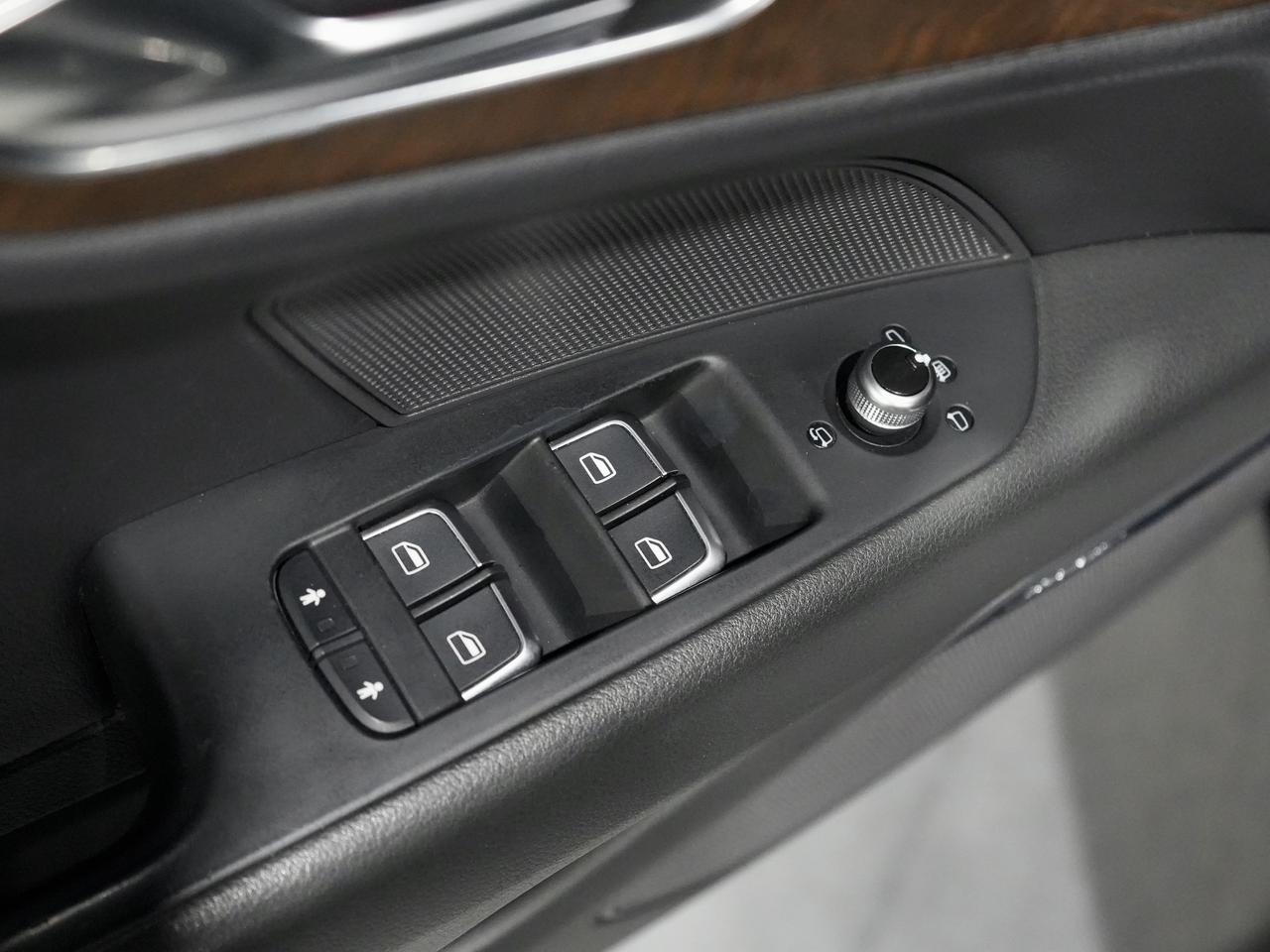2013 Audi A7 Premium| AS IS|360 CAM|BOSE| ROOF|NAV|DRIVE ASSIST Photo