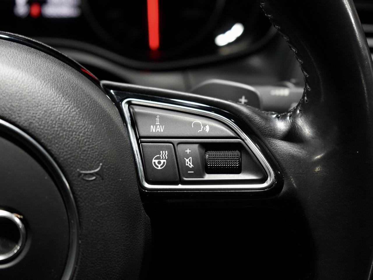 2013 Audi A7 Premium| AS IS|360 CAM|BOSE| ROOF|NAV|DRIVE ASSIST Photo