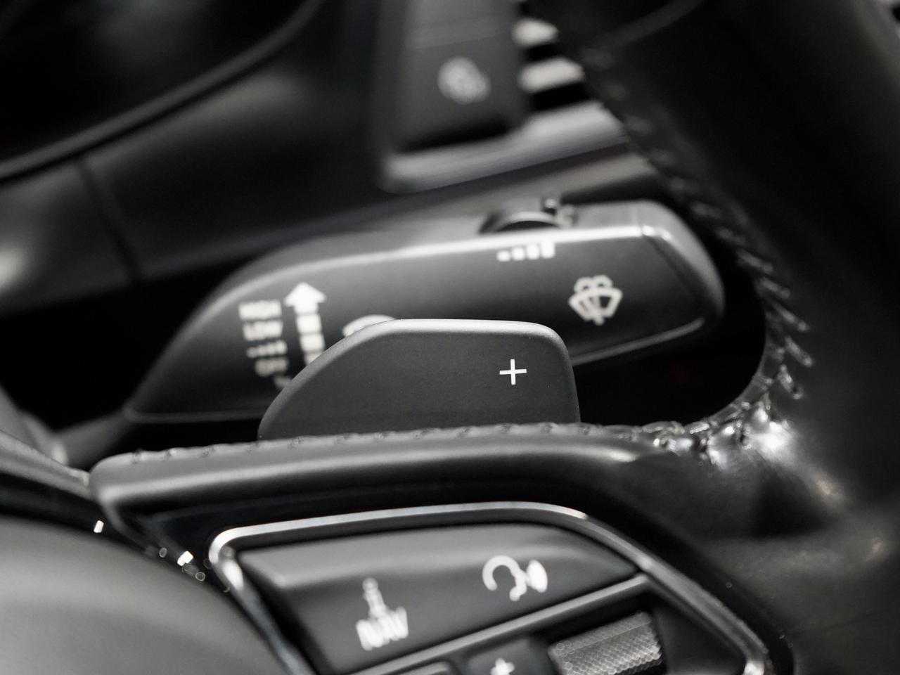 2013 Audi A7 Premium| AS IS|360 CAM|BOSE| ROOF|NAV|DRIVE ASSIST Photo