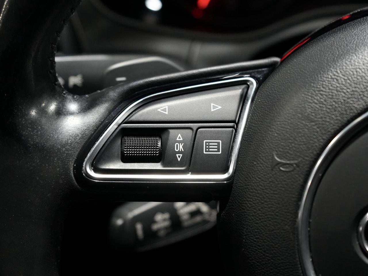 2013 Audi A7 Premium| AS IS|360 CAM|BOSE| ROOF|NAV|DRIVE ASSIST Photo