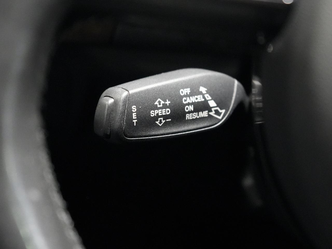 2013 Audi A7 Premium| AS IS|360 CAM|BOSE| ROOF|NAV|DRIVE ASSIST Photo