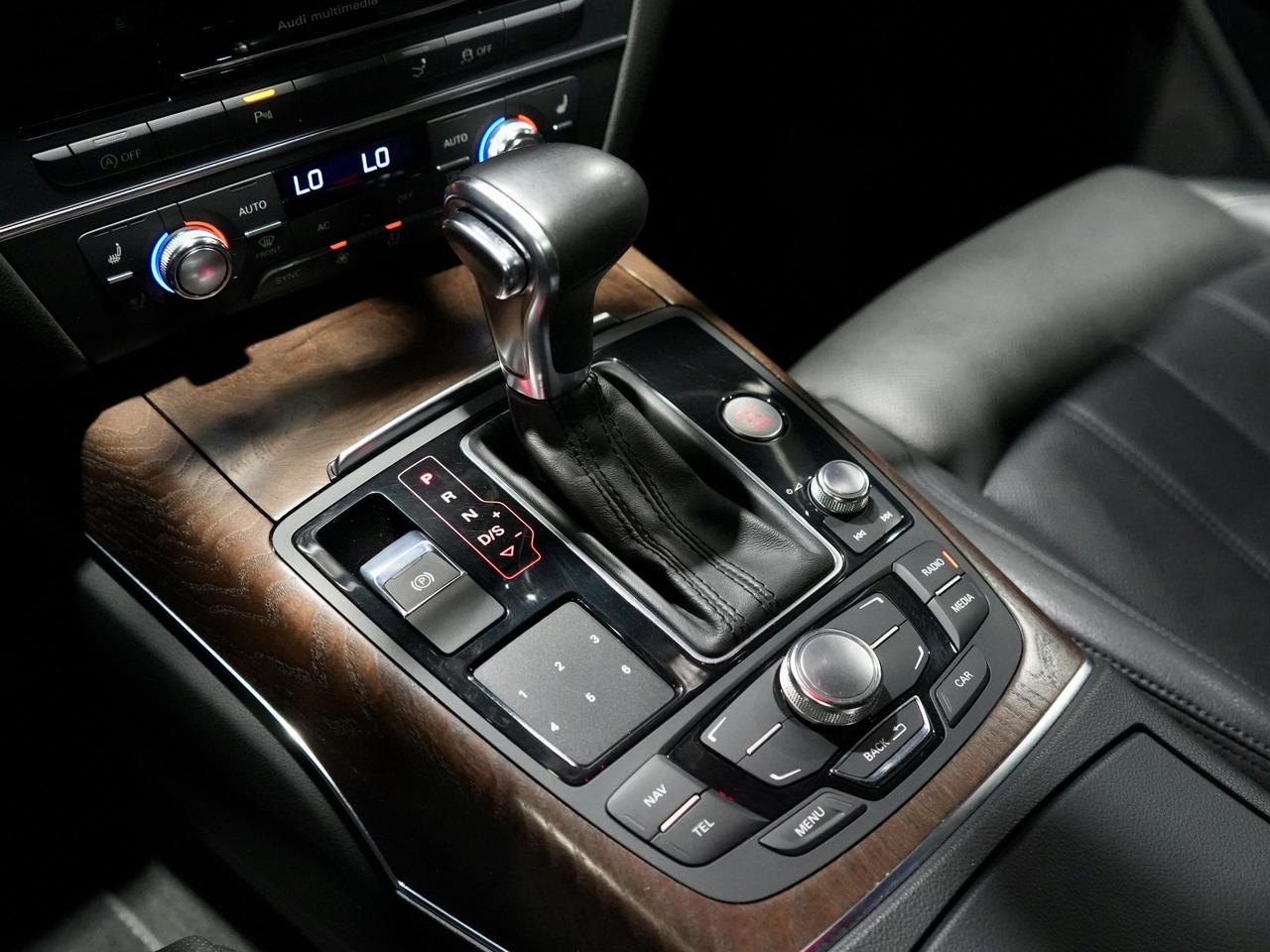 2013 Audi A7 Premium| AS IS|360 CAM|BOSE| ROOF|NAV|DRIVE ASSIST Photo