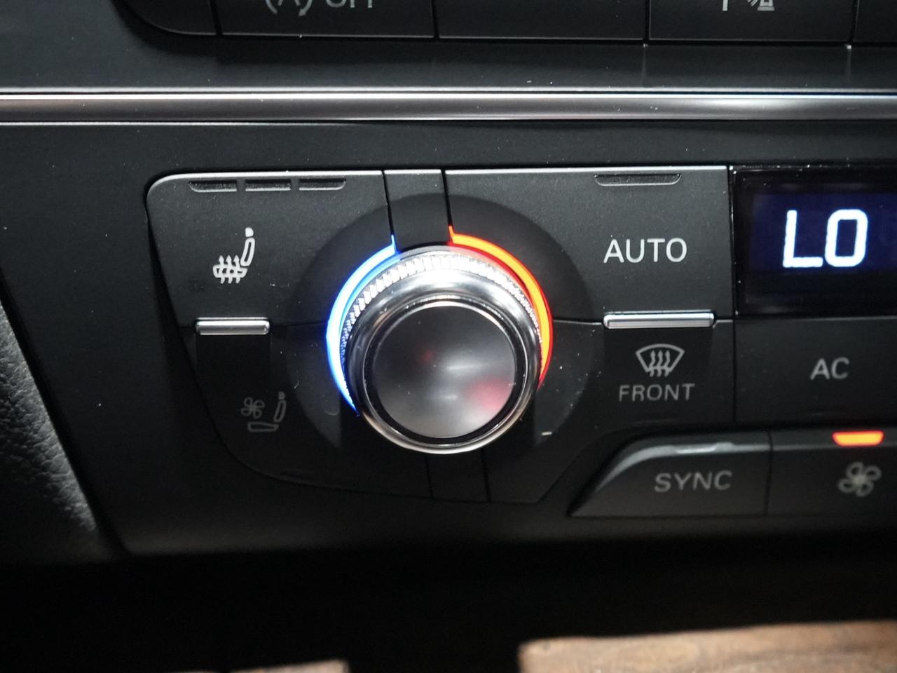 2013 Audi A7 Premium| AS IS|360 CAM|BOSE| ROOF|NAV|DRIVE ASSIST Photo
