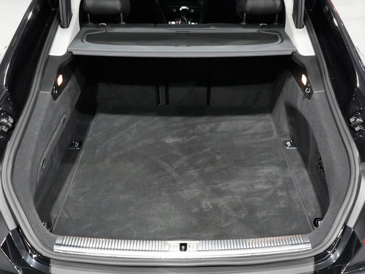 2013 Audi A7 Premium| AS IS|360 CAM|BOSE| ROOF|NAV|DRIVE ASSIST Photo