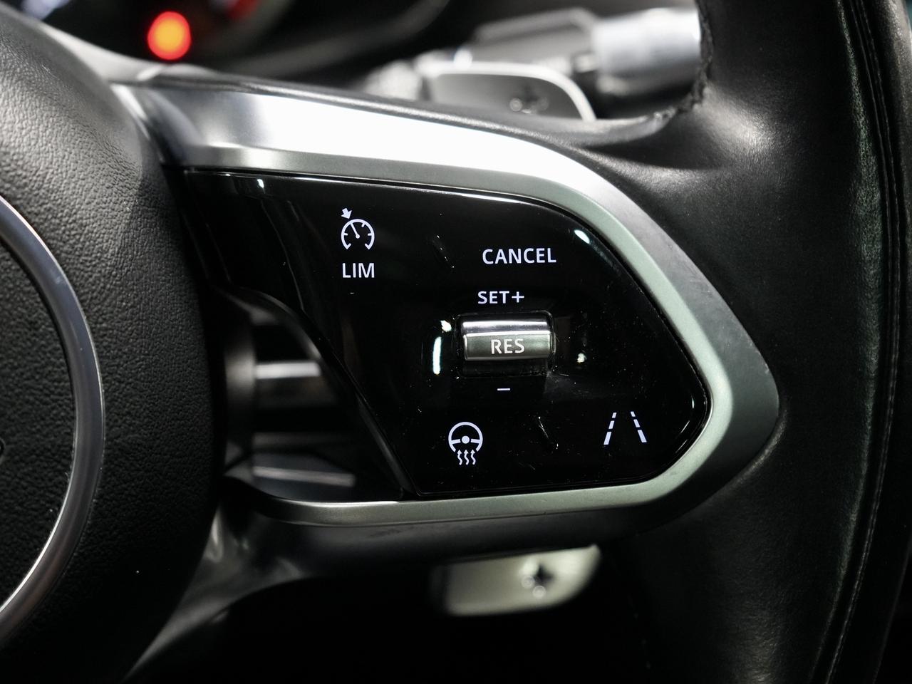 2021 Jaguar F-PACE P250 S Auto|PANO|360 CAM|MERIDIAN|DRIVE ASSIST Photo