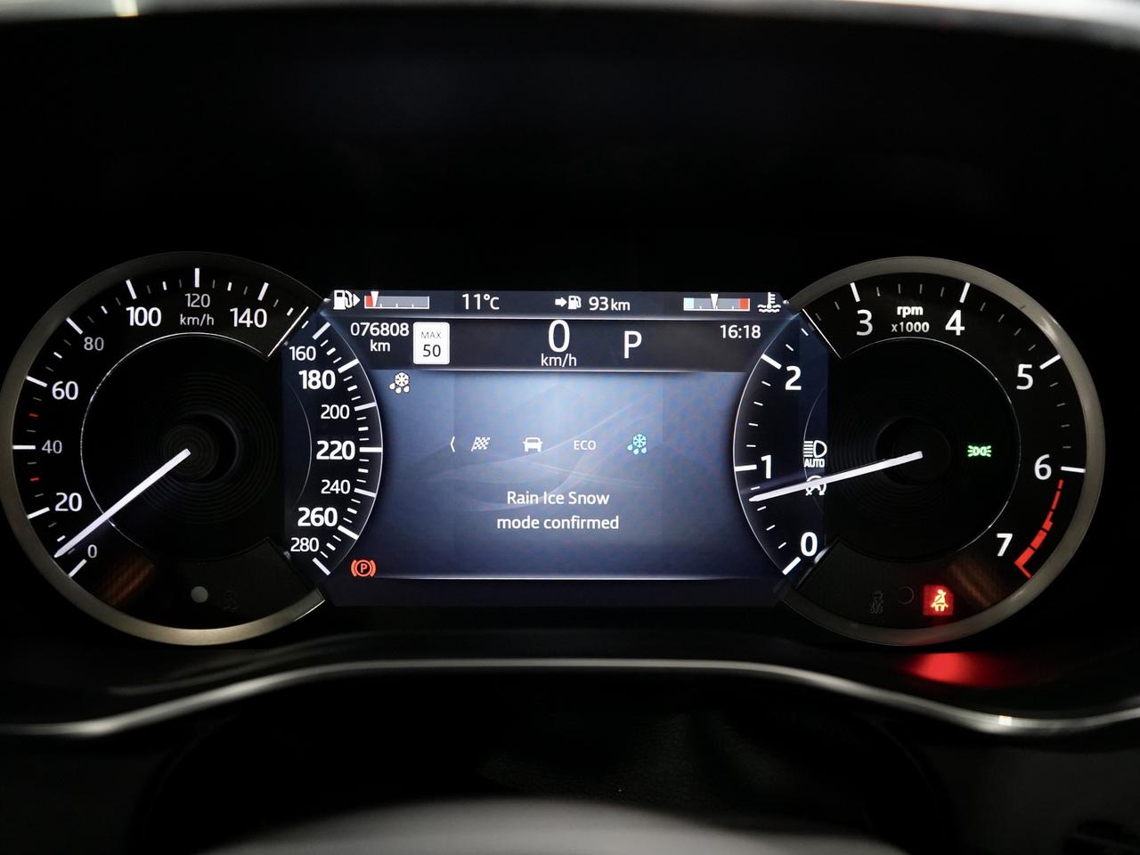 2021 Jaguar F-PACE P250 S Auto|PANO|360 CAM|MERIDIAN|DRIVE ASSIST Photo