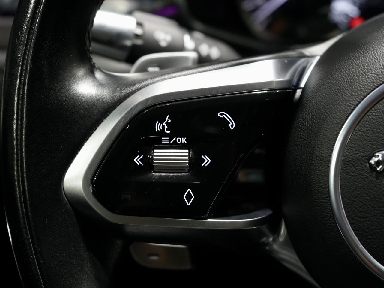 14032707