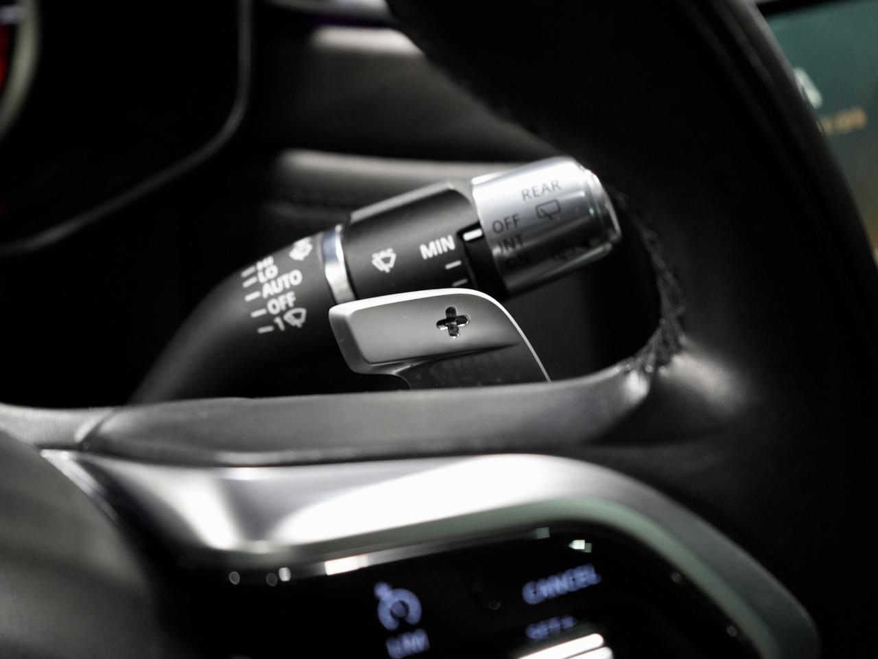 2021 Jaguar F-PACE P250 S Auto|PANO|360 CAM|MERIDIAN|DRIVE ASSIST Photo