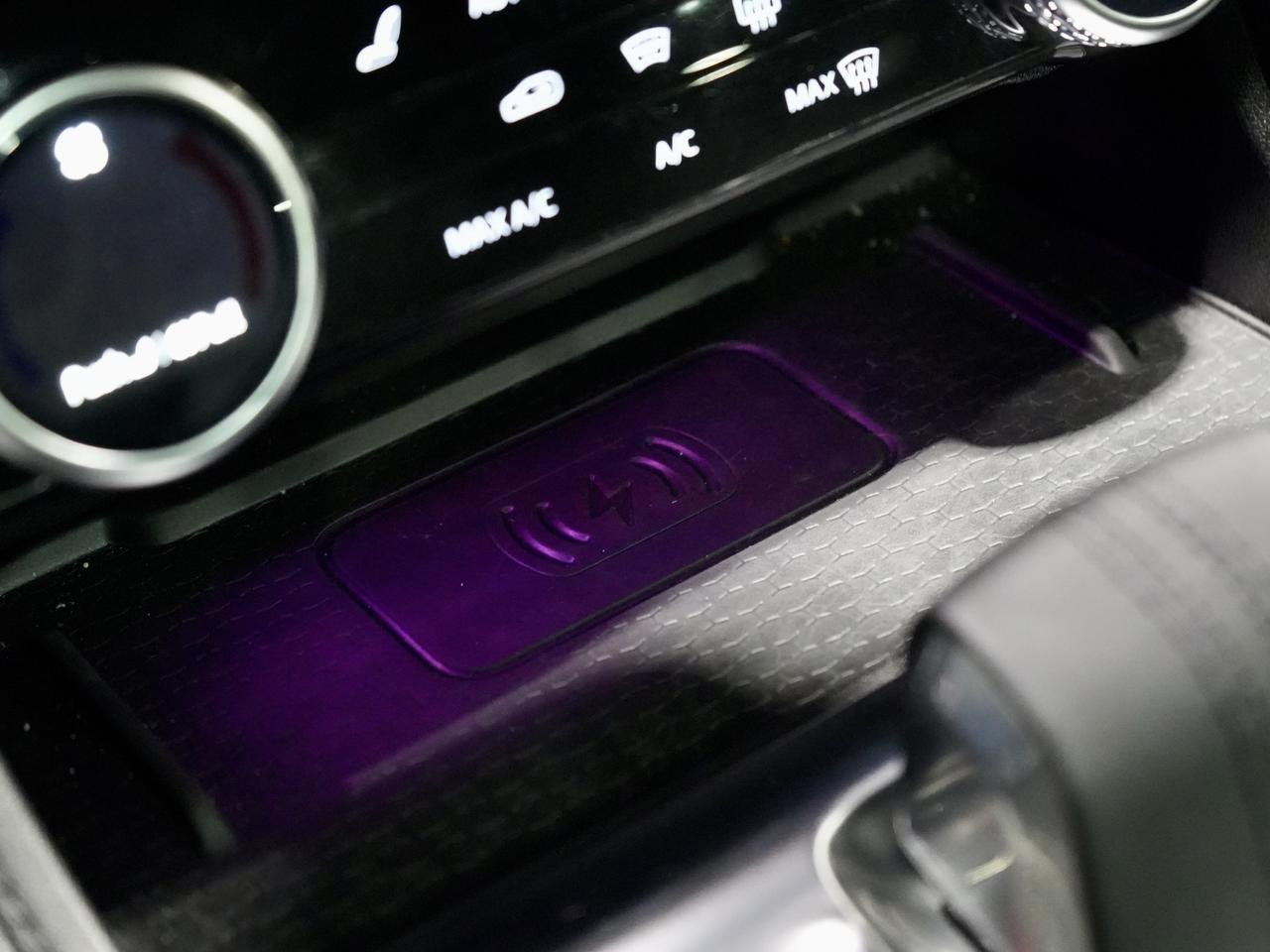 2021 Jaguar F-PACE P250 S Auto|PANO|360 CAM|MERIDIAN|DRIVE ASSIST Photo