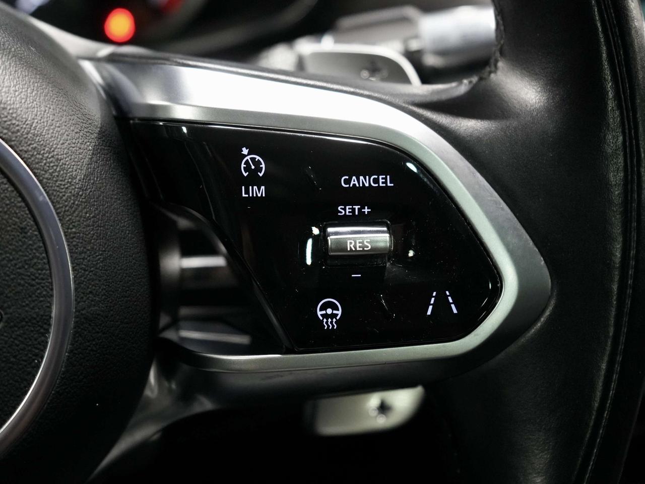 2021 Jaguar F-PACE P250 S Auto|PANO|360 CAM|MERIDIAN|DRIVE ASSIST Photo