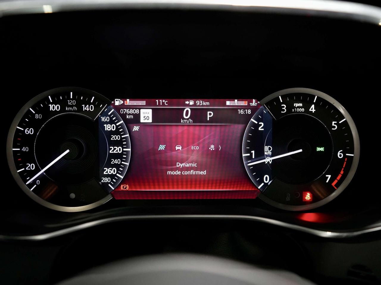 2021 Jaguar F-PACE P250 S Auto|PANO|360 CAM|MERIDIAN|DRIVE ASSIST Photo