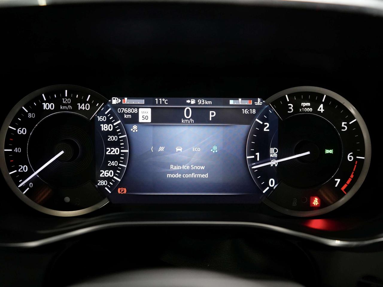 2021 Jaguar F-PACE P250 S Auto|PANO|360 CAM|MERIDIAN|DRIVE ASSIST Photo