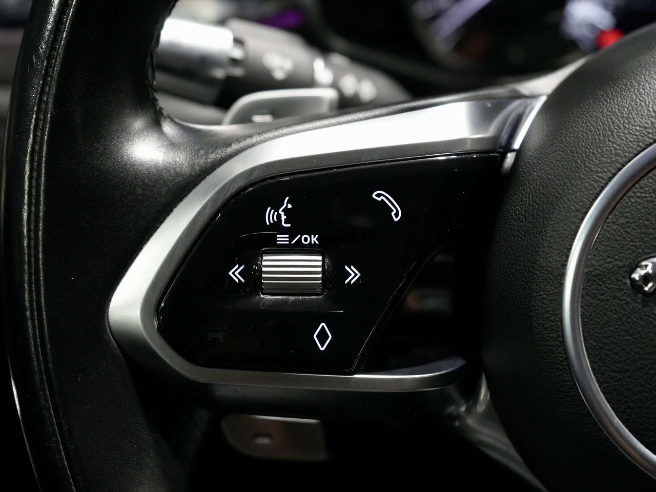 2021 Jaguar F-PACE P250 S Auto|PANO|360 CAM|MERIDIAN|DRIVE ASSIST Photo