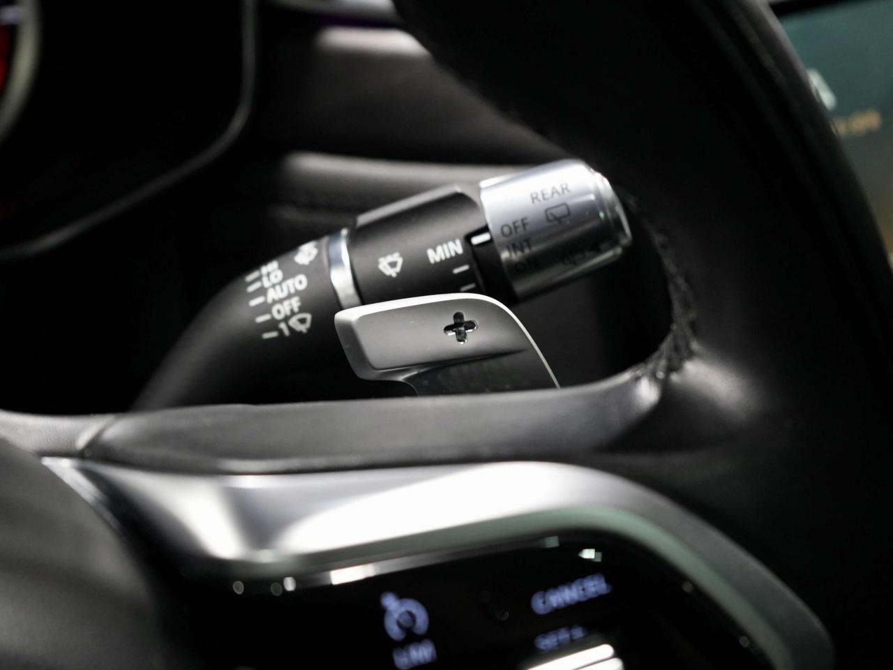 2021 Jaguar F-PACE P250 S Auto|PANO|360 CAM|MERIDIAN|DRIVE ASSIST Photo