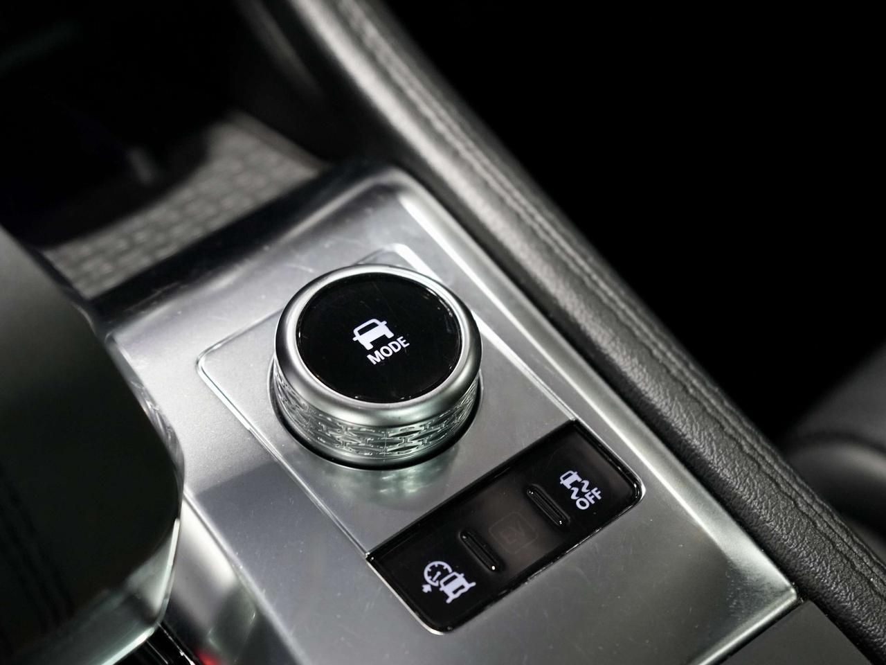 2021 Jaguar F-PACE P250 S Auto|PANO|360 CAM|MERIDIAN|DRIVE ASSIST Photo