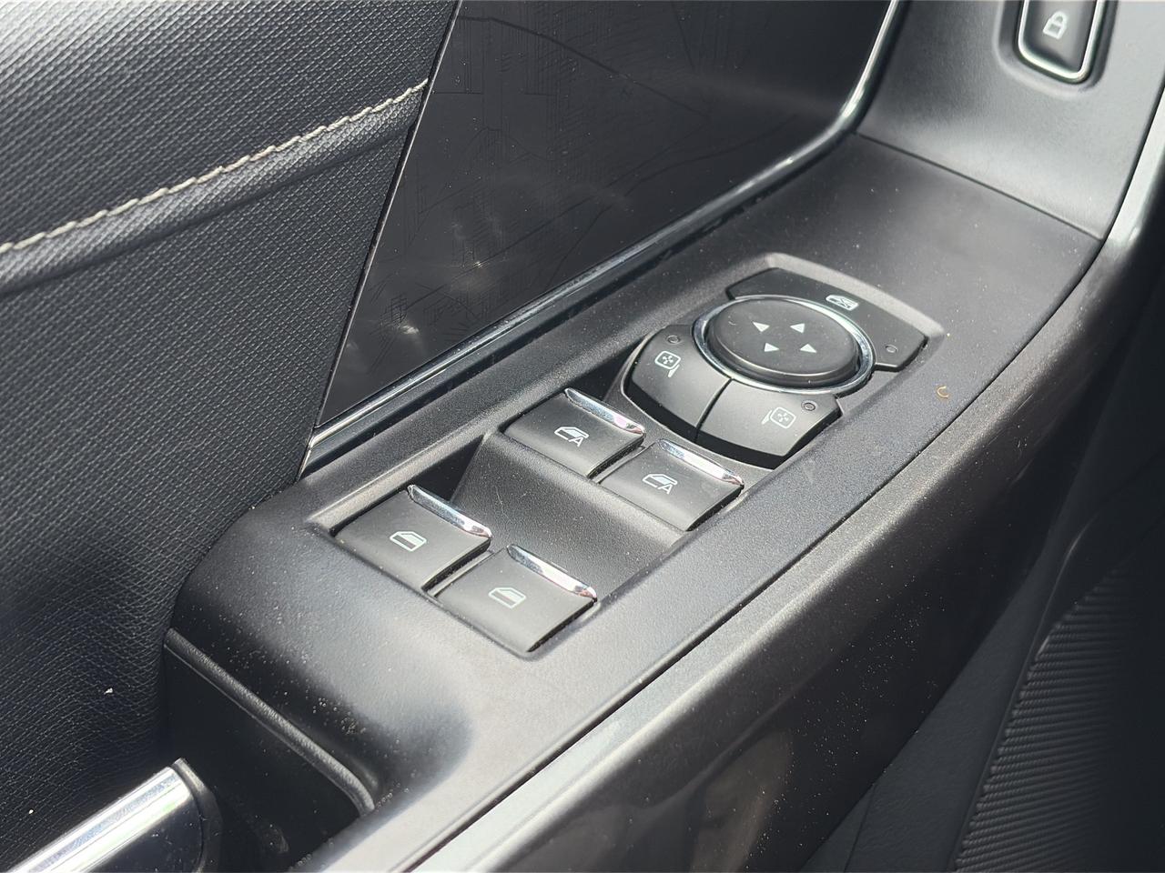 2021 Ford F-150 XLT SPORT, CLEAN CARFAX, DIESEL, BACK UP CAMERA! - Photo #17