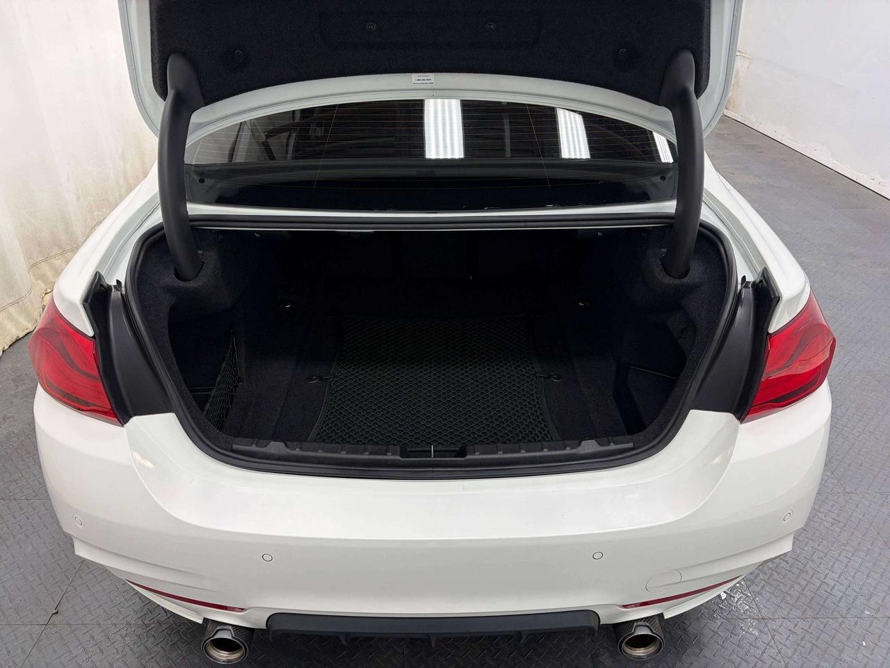 14032737