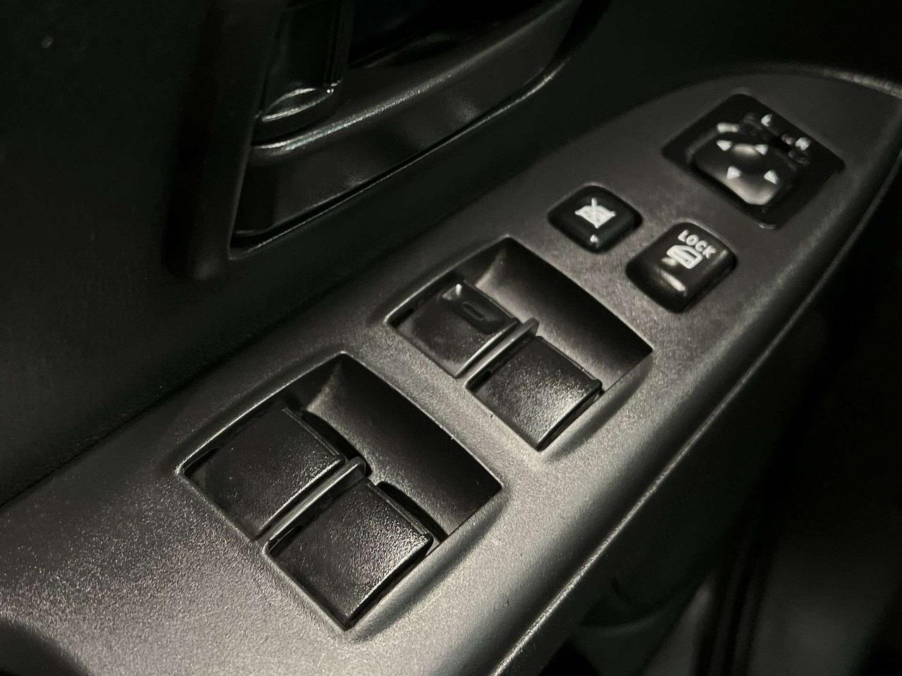 2024 Mitsubishi RVR >>JUST SOLD Photo