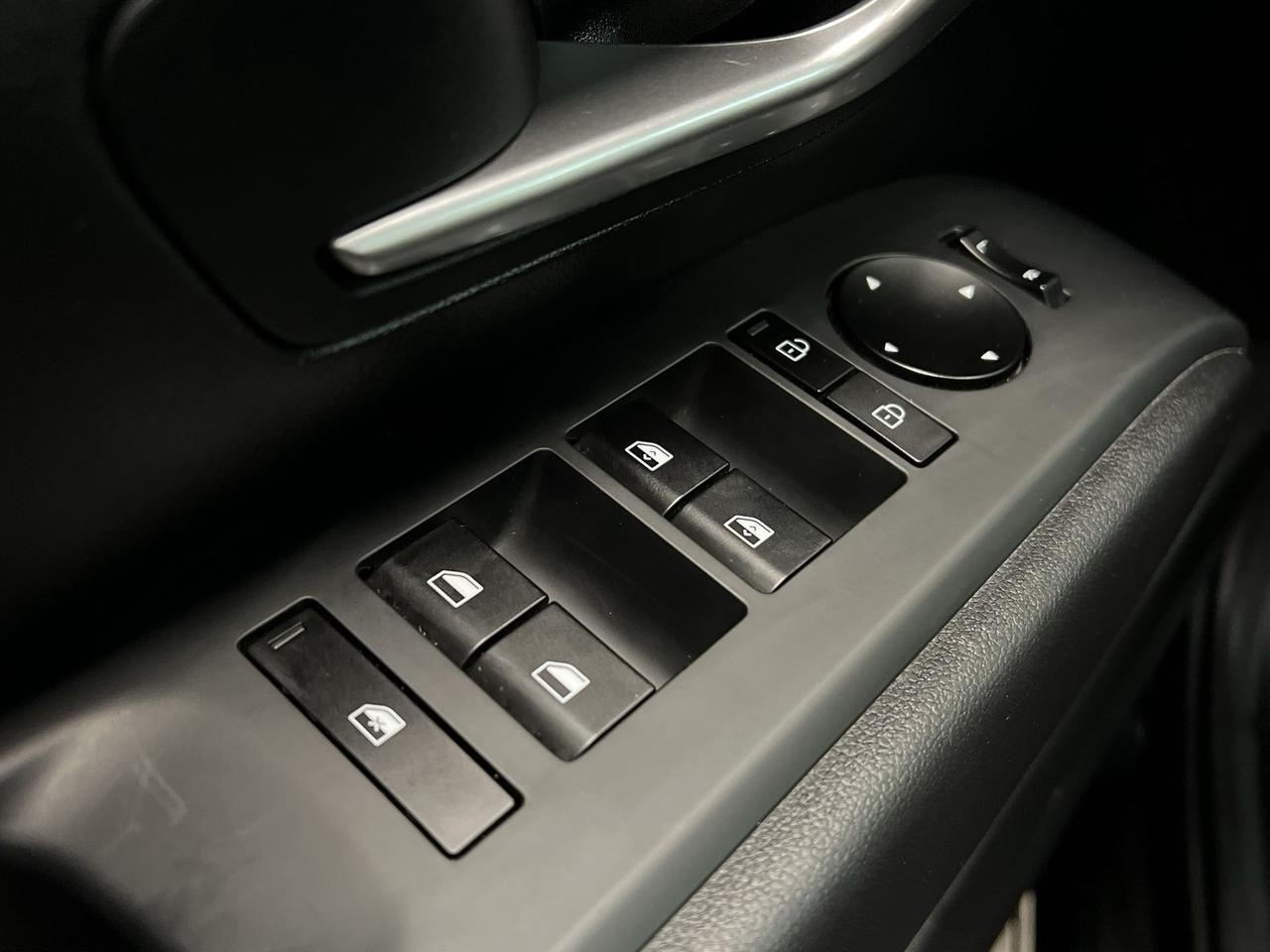 2025 Hyundai Tucson AWD | HTD SEATS | CARPLAY | REMOTE START | ALLOYS Photo