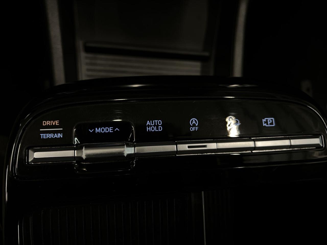 2025 Hyundai Tucson AWD | HTD SEATS | CARPLAY | REMOTE START | ALLOYS Photo