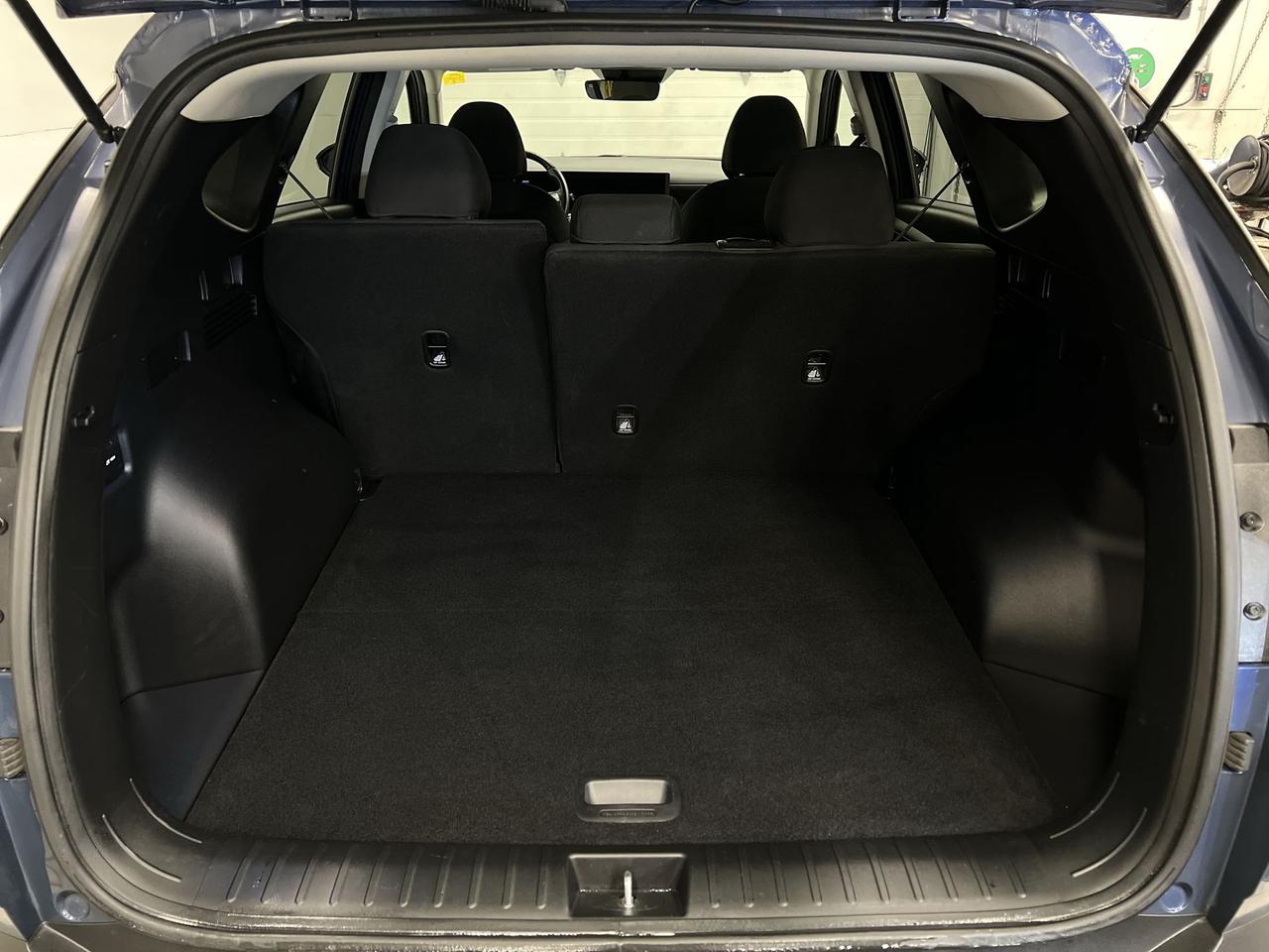 2025 Hyundai Tucson AWD | HTD SEATS | CARPLAY | REMOTE START | ALLOYS Photo