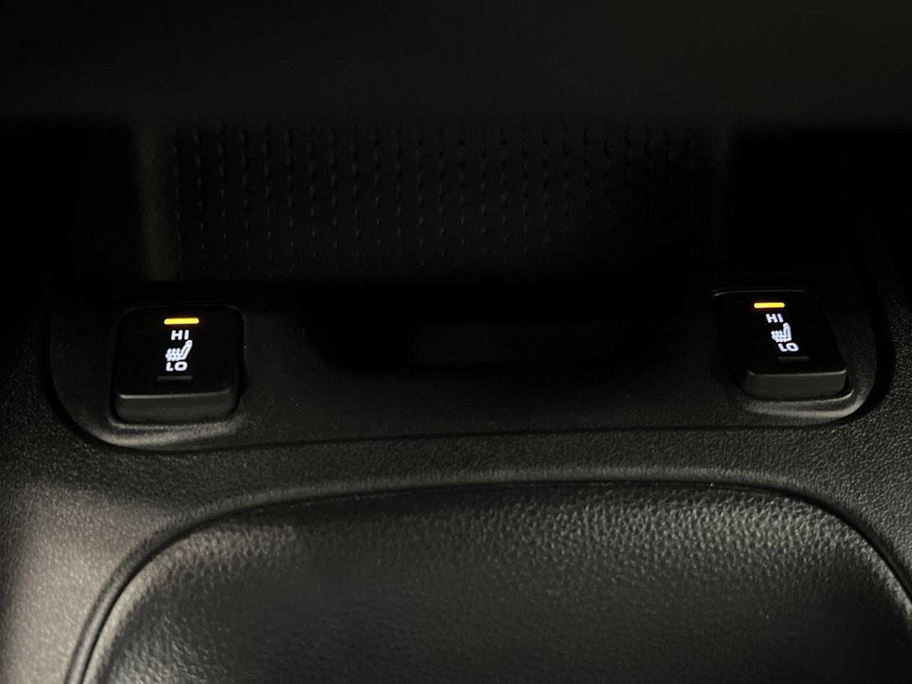 2024 Toyota Corolla HTD SEATS |ONLY 2,400KMS! | CARPLAY|ADAPT. CRUISE Photo