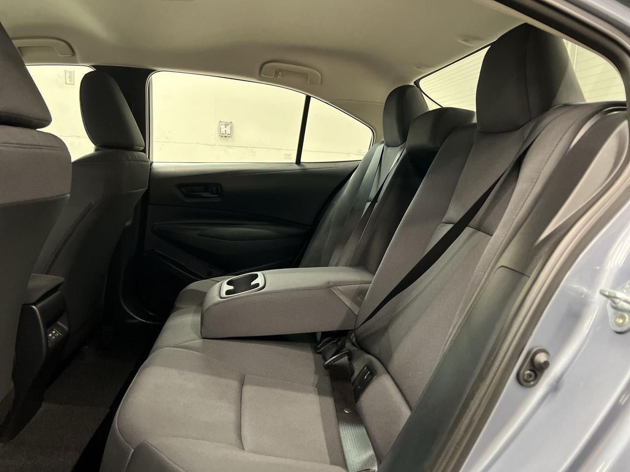 2024 Toyota Corolla HTD SEATS |ONLY 2,400KMS! | CARPLAY|ADAPT. CRUISE Photo